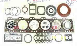 RO94220 - imagen del producto