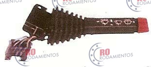 RO94221 - imagen del producto