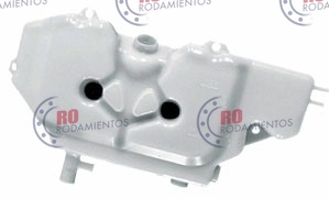 RO94222 - imagen del producto