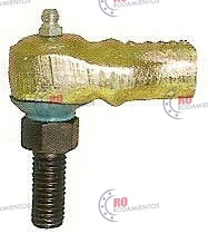 79457 - imagen del producto