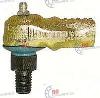79459 - imagen del producto