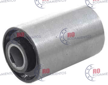 RO94225 - imagen del producto
