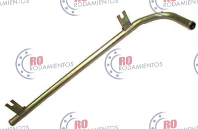 RO94226 - imagen del producto