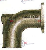 RO94227 - imagen del producto