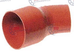 RO94229 - imagen del producto