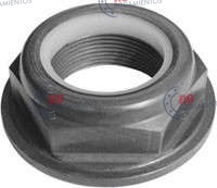 RO94230 - imagen del producto