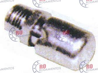 RO94231 - imagen del producto