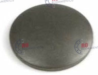 RO94232 - imagen del producto