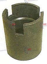 RO94234 - imagen del producto