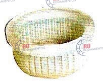 RO94235 - imagen del producto