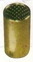 RO94236 - imagen del producto