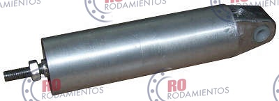 RO94237 - imagen del producto
