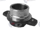 RO94238 - imagen del producto