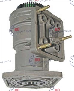 RO94239 - imagen del producto
