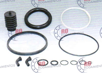 RO94242 - imagen del producto