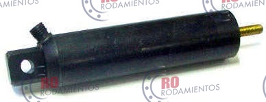 RO94245 - imagen del producto