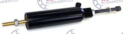 RO94246 - imagen del producto