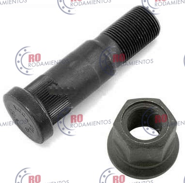 RO94247 - imagen del producto