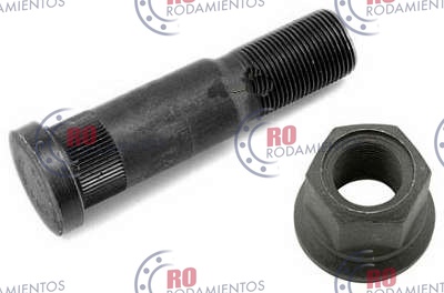 RO94248 - imagen del producto
