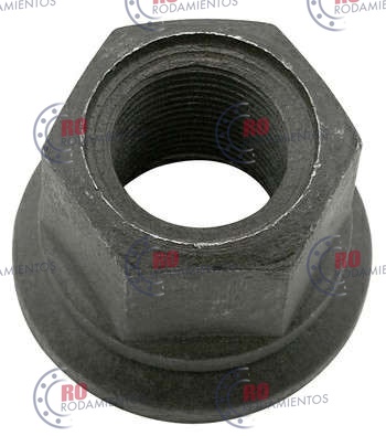 RO94249 - imagen del producto