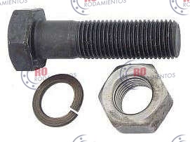 RO94250 - imagen del producto