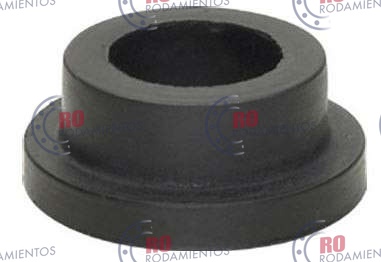 RO94251 - imagen del producto