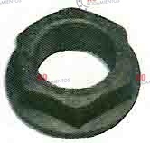 RO94253 - imagen del producto