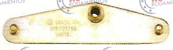 RO94254 - imagen del producto