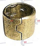 RO94255 - imagen del producto