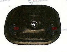 RO94256 - imagen del producto