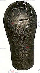 RO94258 - imagen del producto