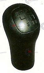 RO94259 - imagen del producto