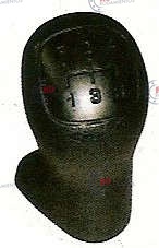 RO94260 - imagen del producto