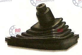 RO94261 - imagen del producto
