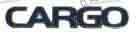 RO94263 - imagen del producto