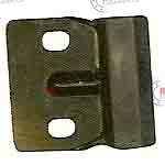 RO94266 - imagen del producto