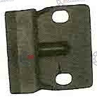 RO94267 - imagen del producto