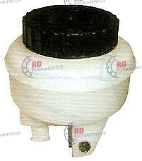 RO94268 - imagen del producto
