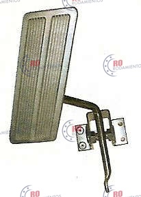 RO94269 - imagen del producto