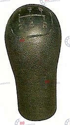 RO94270 - imagen del producto
