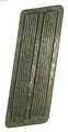 RO94271 - imagen del producto