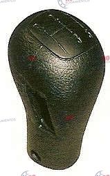 RO94272 - imagen del producto