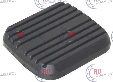 RO94273 - imagen del producto