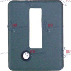 RO94274 - imagen del producto