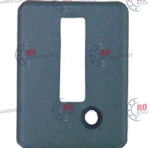 RO94275 - imagen del producto