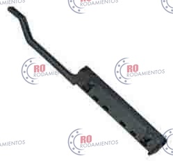 RO94276 - imagen del producto