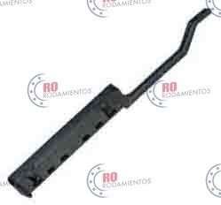 RO94277 - imagen del producto
