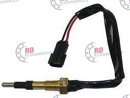 RO94278 - imagen del producto