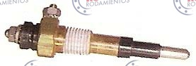 RO94279 - imagen del producto