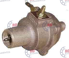 RO94280 - imagen del producto
